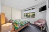 14 Baird Street, Ballarat Central, Vic 3350-Image