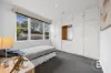 14 Baird Street, Ballarat Central, Vic 3350-Image