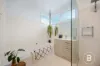14 Baird Street, Ballarat Central, Vic 3350-Image