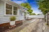 14 Baird Street, Ballarat Central, Vic 3350-Image