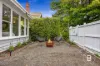 14 Baird Street, Ballarat Central, Vic 3350-Image