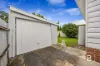 14 Baird Street, Ballarat Central, Vic 3350-Image