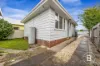 14 Baird Street, Ballarat Central, Vic 3350-Image