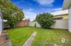 14 Baird Street, Ballarat Central, Vic 3350-Image
