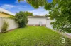 14 Baird Street, Ballarat Central, Vic 3350-Image