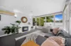 14 Baird Street, Ballarat Central, Vic 3350-Image