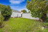 14 Baird Street, Ballarat Central, Vic 3350-Image