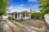14 Baird Street, Ballarat Central, Vic 3350-Image