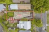 14 Baird Street, Ballarat Central, Vic 3350-Image