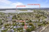 14 Baird Street, Ballarat Central, Vic 3350-Image