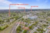 14 Baird Street, Ballarat Central, Vic 3350-Image