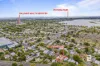 14 Baird Street, Ballarat Central, Vic 3350-Image