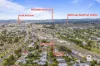 14 Baird Street, Ballarat Central, Vic 3350-Image