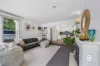 14 Baird Street, Ballarat Central, Vic 3350-Image