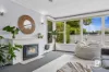 14 Baird Street, Ballarat Central, Vic 3350-Image