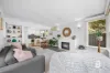 14 Baird Street, Ballarat Central, Vic 3350-Image