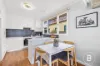 14 Baird Street, Ballarat Central, Vic 3350-Image