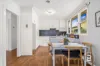 14 Baird Street, Ballarat Central, Vic 3350-Image