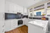 14 Baird Street, Ballarat Central, Vic 3350-Image