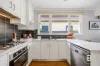 14 Baird Street, Ballarat Central, Vic 3350-Image