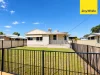 14 Baker Street, Goondiwindi QLD 4390-Image