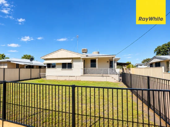 14 Baker Street, Goondiwindi QLD 4390-Image