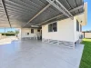 14 Baker Street, Goondiwindi QLD 4390-Image