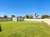 14 Baker Street, Goondiwindi QLD 4390-Image