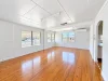 14 Baker Street, Goondiwindi QLD 4390-Image