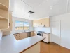 14 Baker Street, Goondiwindi QLD 4390-Image