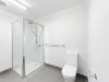 14 Baker Street, Goondiwindi QLD 4390-Image