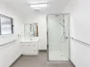 14 Baker Street, Goondiwindi QLD 4390-Image