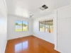 14 Baker Street, Goondiwindi QLD 4390-Image