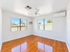 14 Baker Street, Goondiwindi QLD 4390-Image
