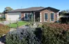 14 Baker Street, Kaniva, Vic 3419