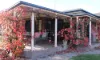 14 Baker Street, Kaniva, Vic 3419-Image