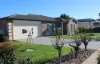 14 Baker Street, Kaniva, Vic 3419-Image