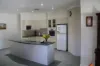 14 Baker Street, Kaniva, Vic 3419-Image