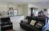 14 Baker Street, Kaniva, Vic 3419-Image