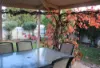 14 Baker Street, Kaniva, Vic 3419-Image
