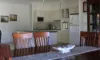 14 Baker Street, Kaniva, Vic 3419-Image