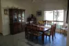 14 Baker Street, Kaniva, Vic 3419-Image