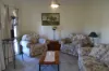 14 Baker Street, Kaniva, Vic 3419-Image