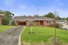 14 Balambool Avenue, Mount Gambier, SA 5290