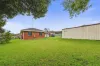 14 Balambool Avenue, Mount Gambier, SA 5290-Image