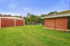 14 Balambool Avenue, Mount Gambier, SA 5290-Image