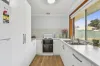 14 Balambool Avenue, Mount Gambier, SA 5290-Image