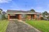 14 Balambool Avenue, Mount Gambier, SA 5290-Image
