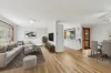 14 Balambool Avenue, Mount Gambier, SA 5290-Image