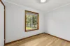 14 Balambool Avenue, Mount Gambier, SA 5290-Image